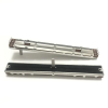 418-S1-695-HA 2 Pioneer 418-S1-695-HA
