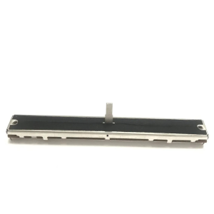 Pioneer 418-S1-695-HA