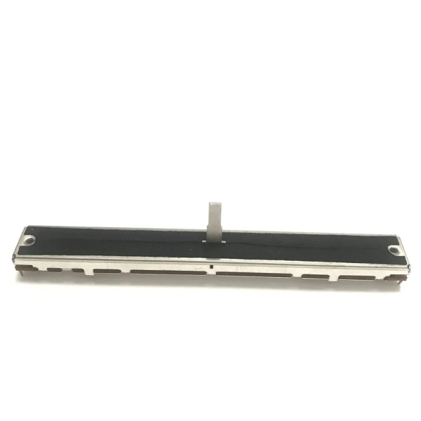 418-S1-695-HA Pioneer 418-S1-695-HA