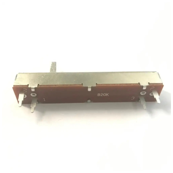 418-S1-701 - pines Pioneer 418-S1-701-HA