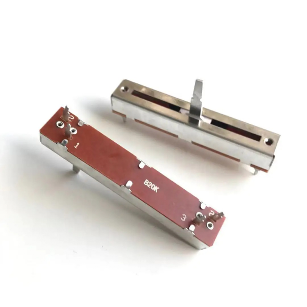 418-S1MK2-725 capacidad Pioneer 418-S1MK2-725