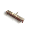 418-S1MK2-725 pines Pioneer 418-S1MK2-725