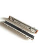 Pioneer DCV1013