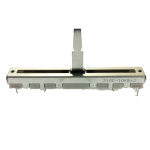 Pioneer DCV1020
