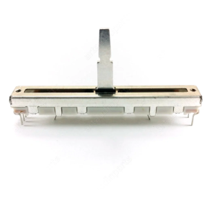 Pioneer DCV1024