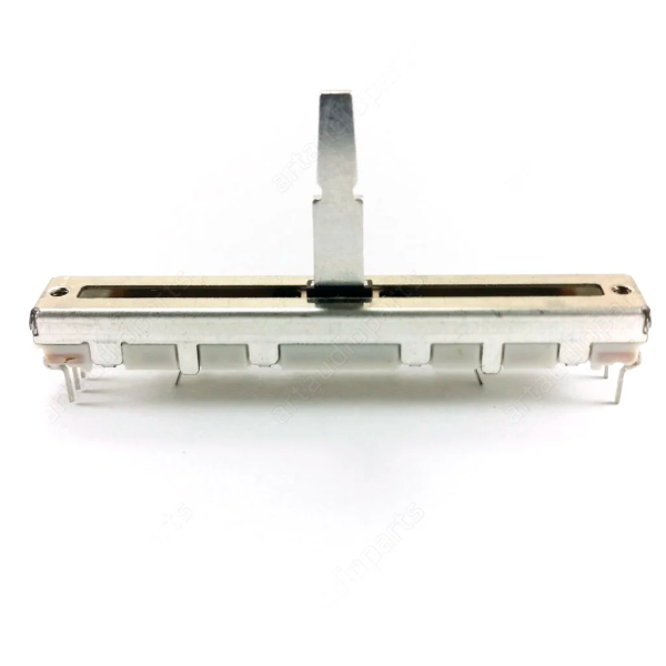 Pioneer DCV1024