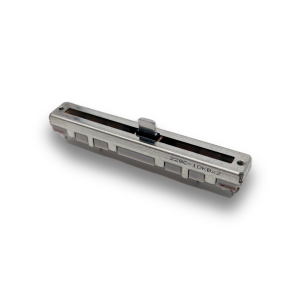 Pioneer DCV1027