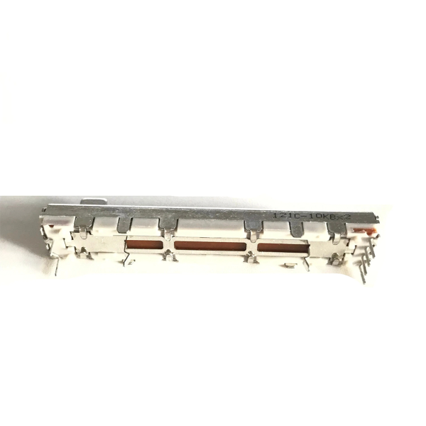 Pioneer DCV1027