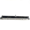 Pioneer DCV1033