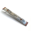 Pioneer DCV1033