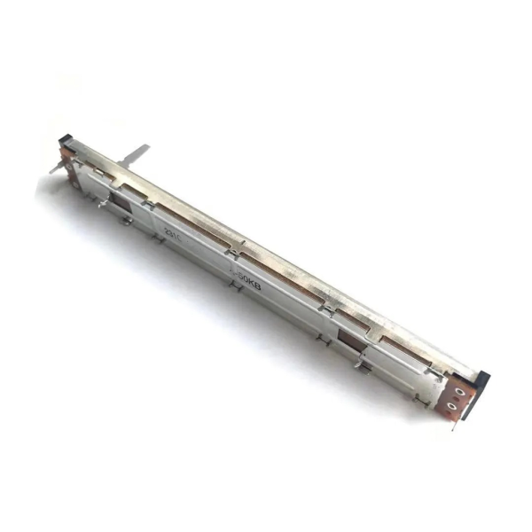 Pioneer DCV1033