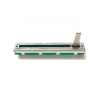 Pioneer DCV1034