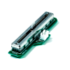 DWX 3200 Pioneer DWX3200